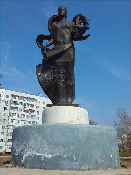 tetushka-vesna.jpg