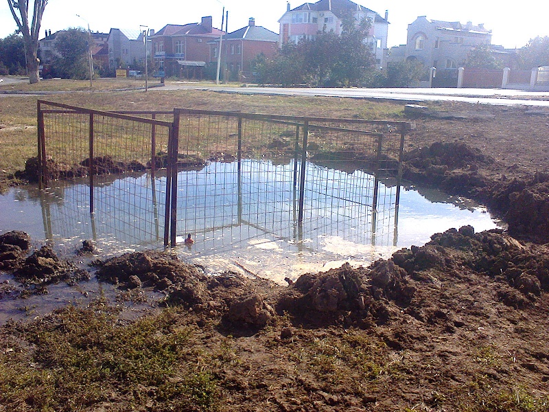 20151018_0006.jpeg