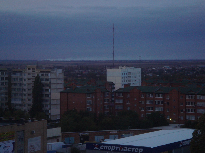 utro-22.10.15g.-v-06.37m.jpg