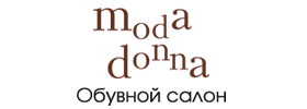 moda_donna.gif