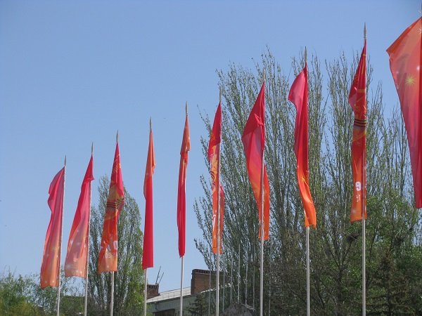 img_3780.jpg