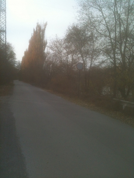 img_1607_1_.jpg