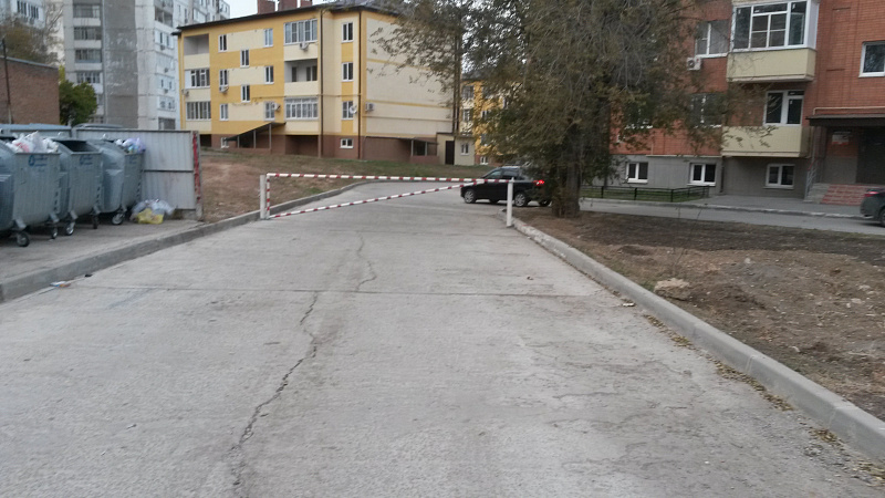 20151101_155429_1_.jpg