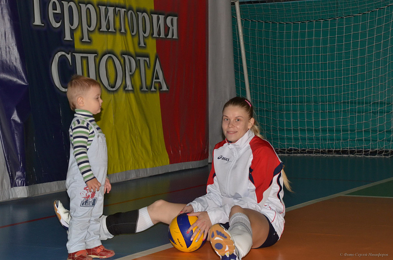 dsc_7565.jpg