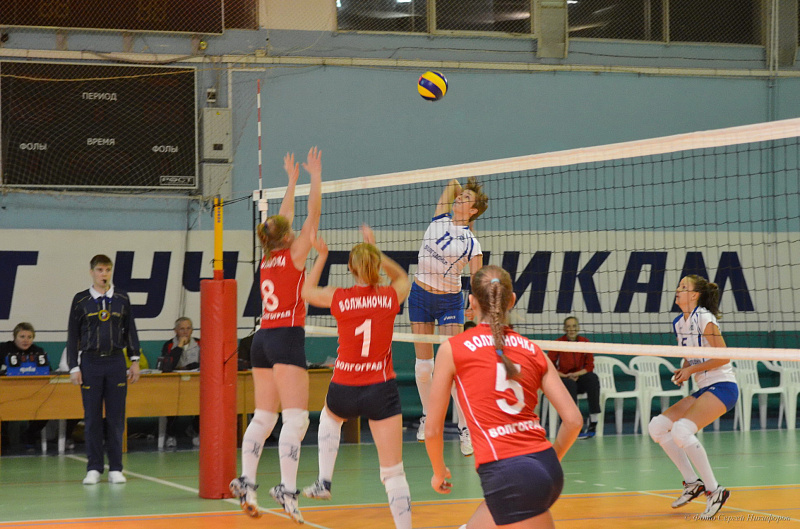 dsc_7444.jpg
