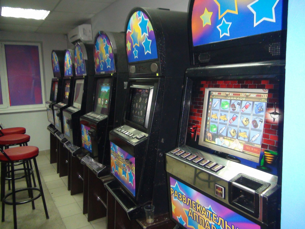 Волгодонск игровые автоматы игры игровые автоматы вулкан игры азартные