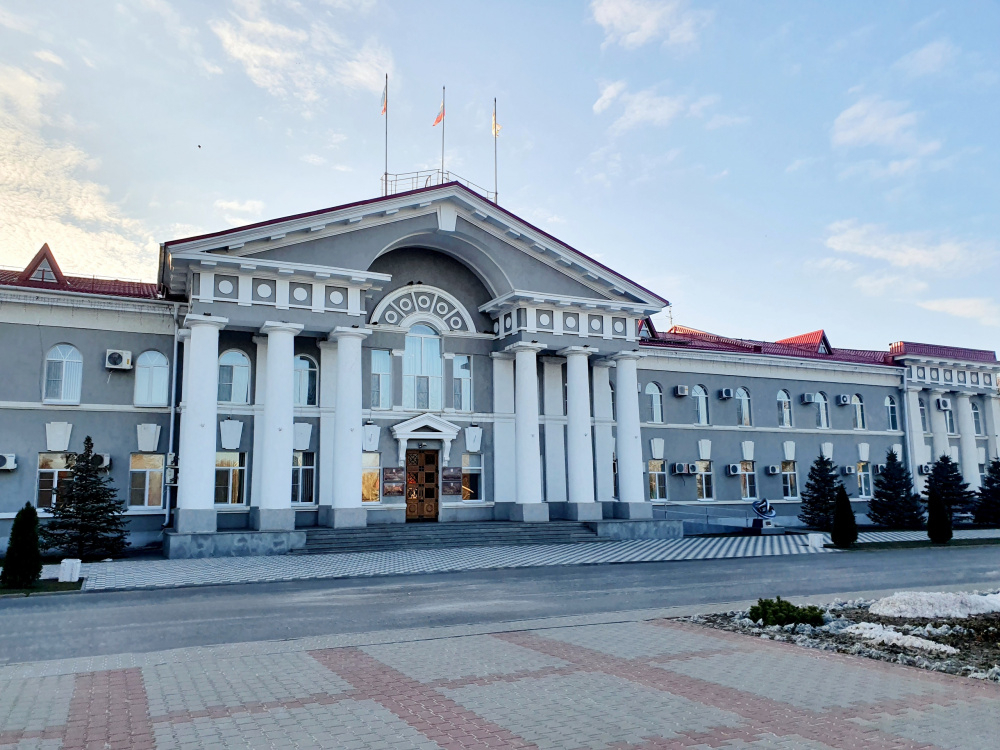 Что строят в волгодонске. Смотреть фото Что строят в волгодонске. Смотреть картинку Что строят в волгодонске. Картинка про Что строят в волгодонске. Фото Что строят в волгодонске