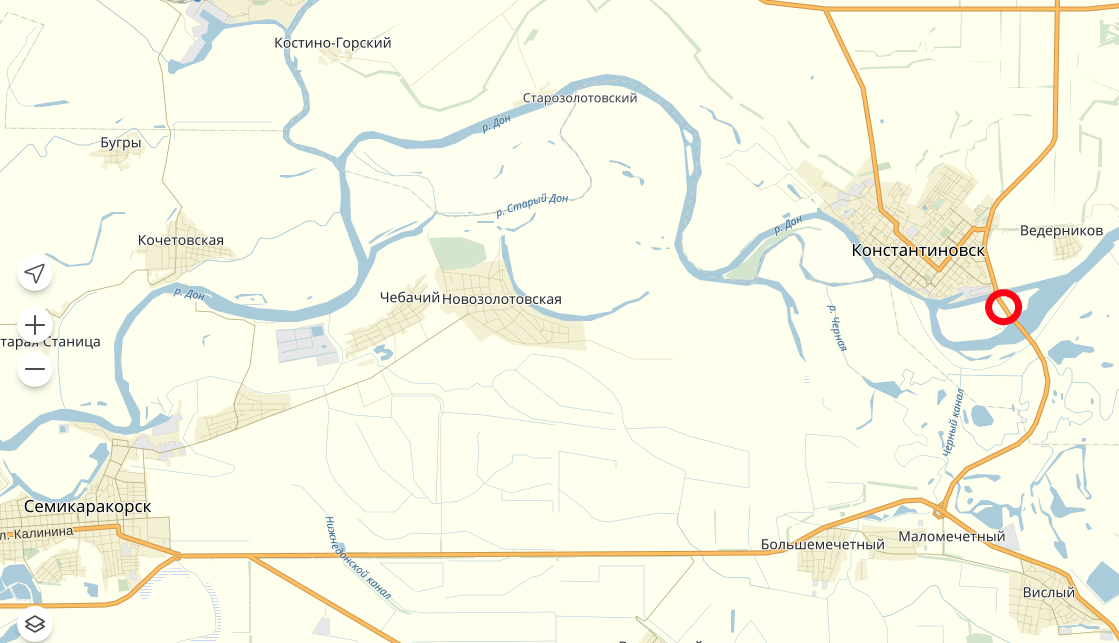 Прогноз погоды константиновск на неделю. Старозолотовский Хутор Ростовской на карте. Станица Старозолотовская Ростовская область на карте. Старозолотовский Хутор Ростовской области на карте. Х Старозолотовский на карте Ростовская область.