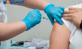 С 1 июля в Волгодонске и области введена обязательная вакцинация