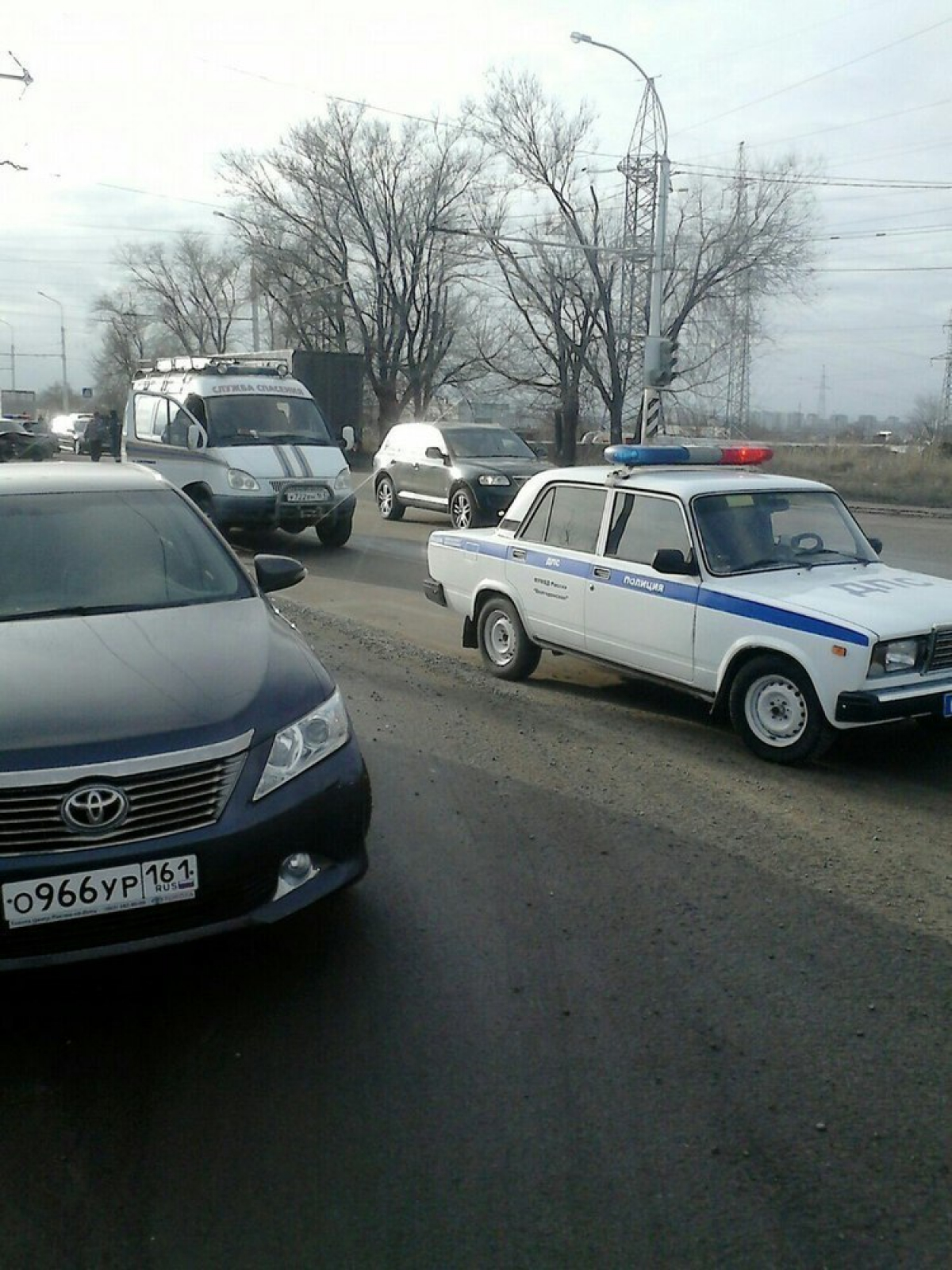 Купить Город Волгодонск Ваз 21 0 10