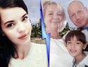 Восьмикратно судимая мать пытается забрать дочь из приёмной семьи в Волгодонске и увезти в Сибирь