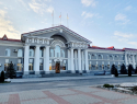 В Волгодонске ищут честных и умных кандидатов в чиновники