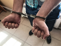 ФСБ задержала инженера из Волгодонска с крупной партией наркотиков