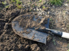Волгодончанка жестоко убила знакомого и закопала труп в огороде