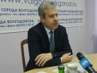 «Деньги и раньше уходили в область»: Андрей Иванов высказал свое мнение по поводу скандала с продуктами для школ и садов Волгодонска