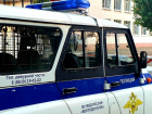 Полиция проведет рейды в поисках наркотиков по ночным клубам и дискотекам Волгодонска