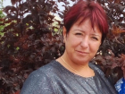 44-летняя Елена Недилько хочет принять участие в «Сбросить лишнее»