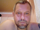 41-летний Алексей Сугоняк хочет принять участие в «Сбросить лишнее»