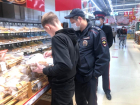 Штрафы за нарушения масочного режима продолжают приходить жителям Волгодонска