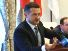 «Проблем не будет!» - таганрогский инвестор «аргументировано» объяснил, почему в Волгодонске не будет пробок из-за ТРЦ «Мармелад»