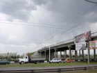 Андрей Иванов отказался от идеи строительства третьего моста в Волгодонске
