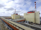 ППР на энергоблоке №2 Ростовской АЭС завершился на три дня раньше срока
