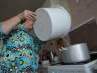 Жители нескольких домов в Волгодонске почти месяц живут без горячей воды 