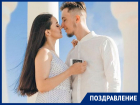 «Мисс Блокнот-2019» Юлия Добровольская стала мамой во второй раз