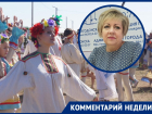 Фестиваль «Великий Шелковый путь на Дону» запланирован на август 2022 года