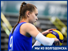 «Ощущаешь груз ответственности, играя за такую огромную страну»: чемпионка мира и Европы Алина Попова