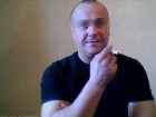 Задержан предполагаемый убийца 38-летнего волгодонца Николая Шаева