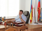 Начальник МУ МВД «Волгодонское» ответит на вопросы горожан по телефону 