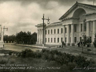 Календарь Волгодонска: когда город был размером с Цимлянск