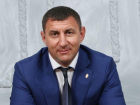 Увеличил доход до миллиона и приобрел «Мерседес» депутат-спортсмен Андрей Парыгин