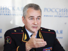 Волгодонцы смогут задать вопросы главному полицейскому Ростовской области