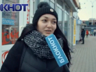 Новогодние Подарки Волгодонск