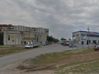 МОГТОР переименовали в МРЭО, регистрационный пункт возвращается в Волгодонск