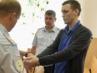 Родители Сергея Мурашова создали петицию с требованием провести независимое расследование