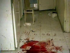 Волгодонец «раскодировался» и убил жену, нанеся ей 15 ножевых ранений