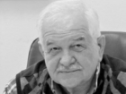 В Волгодонске ушел из жизни Валерий Ефимов - генеральный директор ЗАО «ДОНЭНЕРГОМОНТАЖ»