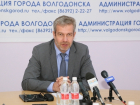 Иванов взял на личный контроль ситуацию со смертью ребенка в инфекционной больнице Волгодонска