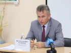 Новогодние Подарки Волгодонск