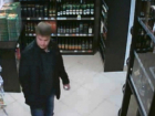 В Волгодонске пойман с поличным очередной любитель бесплатной выпивки