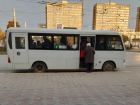 Петицию о требовании отмены транспортной реформы в Волгодонске создали горожане