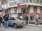 В Волгодонске в третий раз попытались ограбить меховой салон «Куница»
