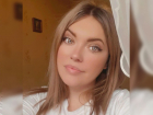 31-летняя Юлия Пащенко хочет принять участие в «Сбросить лишнее»