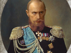 Донские казаки предлагают Путину взойти на Российский престол - что об этом думают волгодонцы