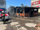 Фото Улиц Волгодонска