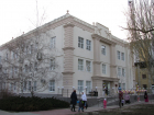 В Волгодонске первых посетителей приняло новое здание эколого-исторического музея
