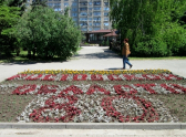 Фото Улиц Волгодонска